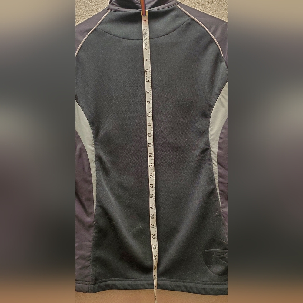 Rossignol Women's Toura Jacket - Picture 9 of 11